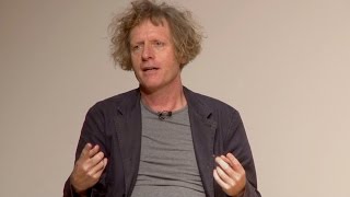 Grayson Perry Who Are You [upl. by Daryle]