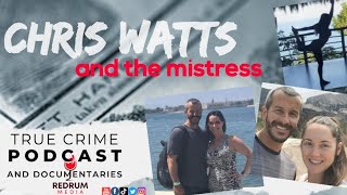 Chris Watts Documentary Wisconsin Prison Confession  What Netflix Didnt Show [upl. by Rettke107]