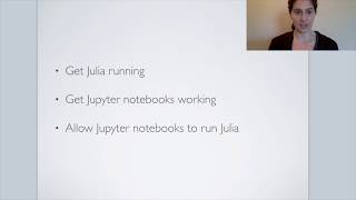 JULIE amp JULIA 2009 Featurette – Creating Julie amp Julia [upl. by Adnahs]