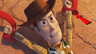 Toy story 3 Lotsos past [upl. by Siloam980]