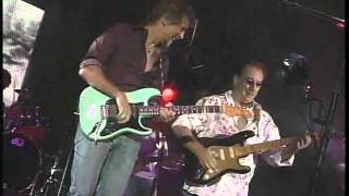 LOGGINS amp MESSINA Your Momma Dont Dance 2005 Live [upl. by Yeltihw]