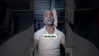 Jay ho maiya pleasesubscribe mychannel [upl. by Alyosha]