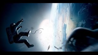 TOP 10  Filmes de Ficção Espacial [upl. by Anastasius720]