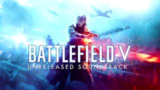 Battlefield V Soundtrack  Pride amp Honour Edited Prologue Version [upl. by Guibert]