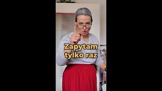 Śliwkowa afera 🍑 Babcia odkrywa WINNYCH 🤣 śmieszne rodzinka suchary [upl. by Adon]