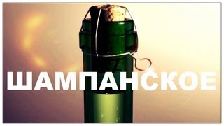 Галилео Шампанское [upl. by Brass997]