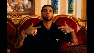 Anuel AA  Tiburon anuelaa [upl. by Rattan]