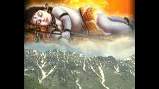 Uthkar Subah Savere Ik Naam Full Song l Shiv Sumiran Se Subah Shuru Ho [upl. by Qulllon]