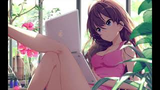 Nightcore  Put Your Records On Corinne Bailey Rae [upl. by Trellas]