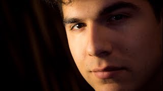 Indigenous artist Jeremy Dutcher releases Wolastoqiyik Lintuwakonawa [upl. by Narmis]