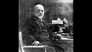 Gottlieb Daimler [upl. by Grath]