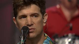 Chris Isaak  Wicked Game Live [upl. by Melise]