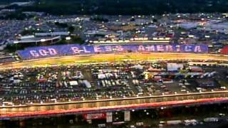 2002 NASCAR Winston Cup Series Year In Review Part 4 [upl. by Libys]