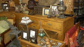 If You Have These Antique Items in Your Attic They Could Be Worth a Fortune by Now [upl. by Ardnik712]