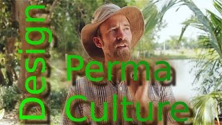 The Panya Project Thailand Permaculture [upl. by Phira]