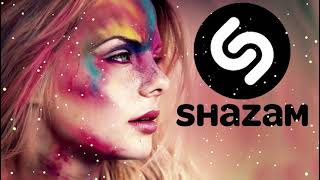 SHAZAM TOP 50 SONGS 2021 🔊 SHAZAM MUSIC PLAYLIST 2021 [upl. by Conan]