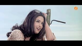 Yaar Yara Mere Yaaram Lyrical Video  Badal  Bobby Deol Rani Mukherjee [upl. by Campagna]