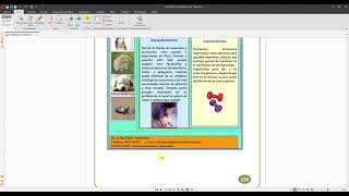 TUTORIAL DISEÑO PÁGINA WEB CON DREAMWEAVER [upl. by Lishe]