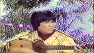 LOS KJARKAS PRIMEROS VIDEOS WAYAYAY 1981flv [upl. by Uriia]