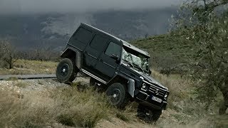 Jeeps vs Toyotas Overlanding the Ozarks  A 3 Day Adventure [upl. by Ialohcin59]