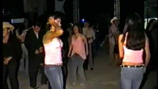 Alacranes MusicalEn La Noria Hidalgo [upl. by Hite]