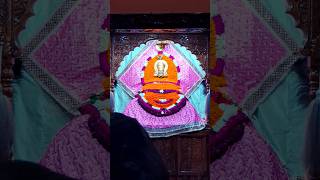 Khatushiyam ka manter khatushiyam shyam khatushyaambhajan youtubeshorts trending shortvideo [upl. by Snook]