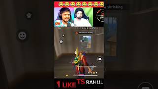 AMIT BHAI AND AJUU BHAI 🗿 ROMEO GAMER KING👑amitbhai totalgaming romeogamer [upl. by Legnaleugim]