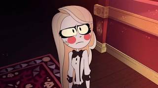 Hazbin Hotel Ep 1 Sub ITA [upl. by Curcio199]