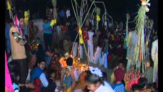 Ae Bilaai Mausi Bhojpuri Chhath Songs Full Song I Chhath Pooja [upl. by Sirotek43]