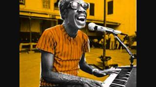 Professor Longhair  Tipitina [upl. by Aivata215]