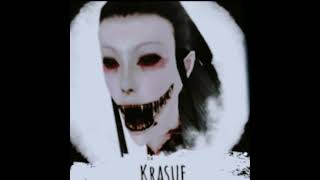 Krasue edit [upl. by Ulberto]