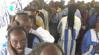 Zikroulahi  Same Fall  Serigne Cheikh Ndoye amp Cie [upl. by Chappy]