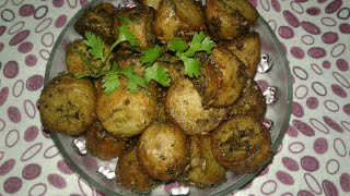 3 cheezo se banaye arbi ki recipe  arbi ki recipe [upl. by Suzann]