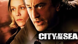 city by the sea drena de niro full movie explanation facts story and review [upl. by Asemaj]