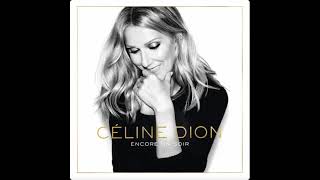 Céline Dion  Plus quailleurs [upl. by Pasia]