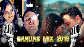 BANDA MS MIX 2020  Mix Éxitos  Banda Ms  Las Mas Sonadas 2020 [upl. by Bartlet]