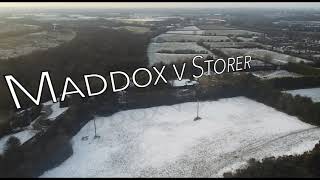 Rules of Statutory Interpretation  the Narrow Approach to the Golden Rule in Maddox v Storer [upl. by Nallak363]