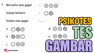 Kunci Jawaban Tebak Gambar Level 1 [upl. by Anirahs]