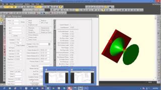 Pipe Stress Analysis using Caesar II [upl. by Althea]