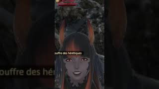 FFXIV  SOME S RANK SPAWN REQUIREMENTS ARE DUMB [upl. by Raquela607]