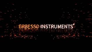 Erbessd Instruments Tutorial Integración Modbus [upl. by Anwahsal]