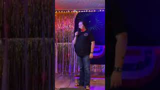 Gretchen Wilson When I Think About Cheating cover by Courtney [upl. by Neram]