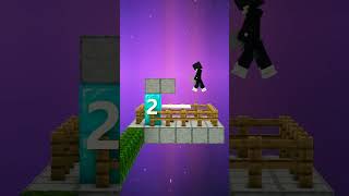 Best enderpearl farm viralshorts shorts minecraft subscribe technogamerz minecraftvideos [upl. by Brion412]