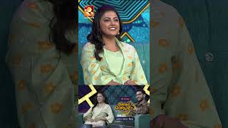 എന്റെ കൺടെന്റ് നിങ്ങൾ കണ്ടോ ComedyMasters  shorts  epi 45 [upl. by Beatty32]