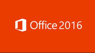 office 2016 güncelleştirmeleri açma kapatma dili türkçe yapma [upl. by Anwad]