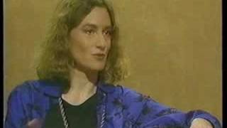 Anger and Forgiveness  Philosopher Martha Nussbaum lecture [upl. by Anilec]