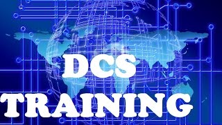 Distributed control system  DCS System tutorial for beginners Lecture1 [upl. by Hairej]