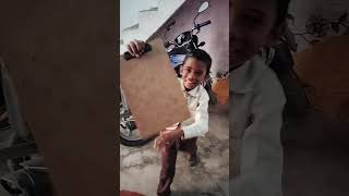 Nindiya na Ave song shortvideo 😂😂 [upl. by Rains]