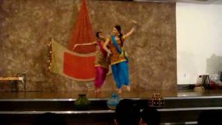 MUST WATCH Bollywood Dance Barso Re Megha INCOMPLETE VERSION [upl. by Dirrej685]