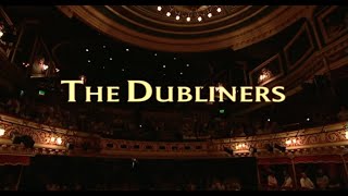 PART 1 The Dubliners  Live from The Gaiety 40 Years 2003  FULL CONCERT [upl. by Vial925]